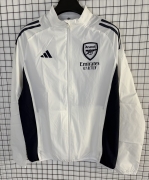 2526 Ars Soccer Windbreak